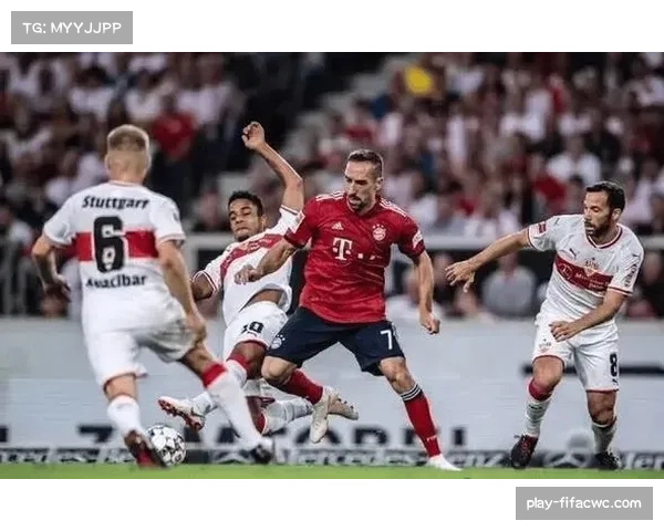 德甲焦点对决沃夫斯堡主场迎战斯图加特保级队能否逆袭欧战劲旅