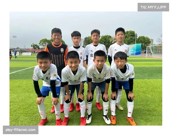 优化校园足球赛程，减少学业冲突，赢得家长支持