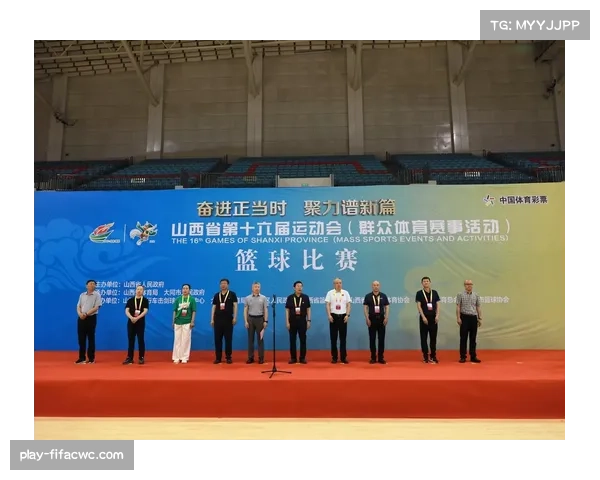 篮球运动普及程度提高 基层赛事组织规范化 篮球运动普及程度提高 基层赛事组织规范化