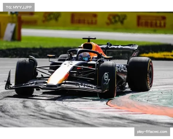 车队积分榜梅赛德斯暂列第二 与法拉利红牛竞争激烈