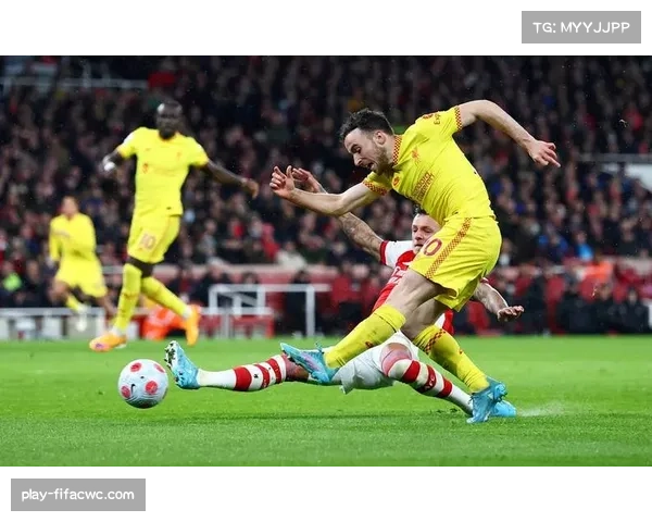 英超第3轮利物浦主场1比0力克阿森纳 赢得强强对话