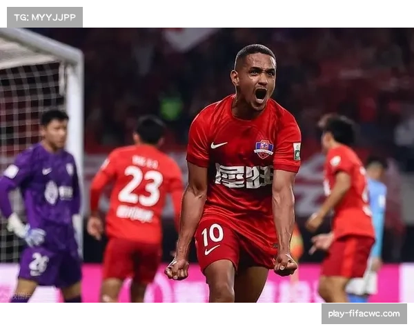 长春亚泰与梅州客家提前降级 老牌球队告别顶级联赛 长春亚泰与梅州客家提前降级 老牌球队告别顶级联赛