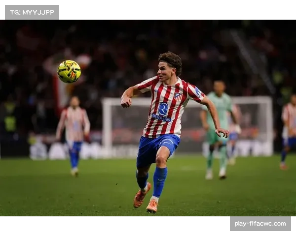 马赛主场统治力强劲 近十主场保持不败金身 马赛主场统治力强劲 近十主场保持不败金身