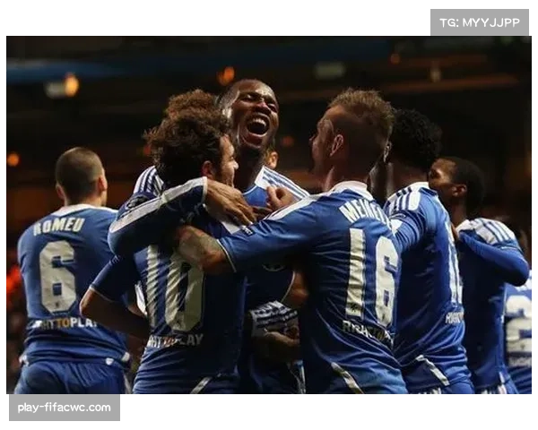 塞尔塔点球大战不敌阿尔瓦塞特 国王杯再现点球决胜戏码