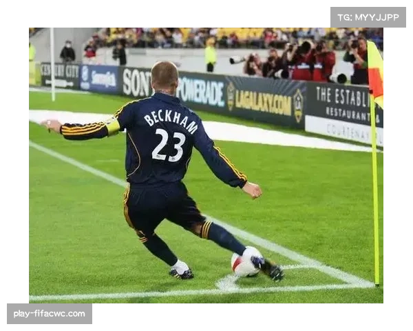 短角球比例下降至13.5% 球队更倾向直接传中战术