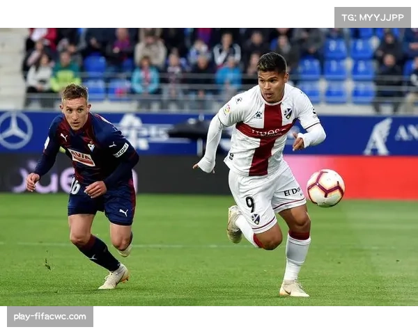 塞维利亚防守端抗压能力弱，面对高位压迫常陷入混乱